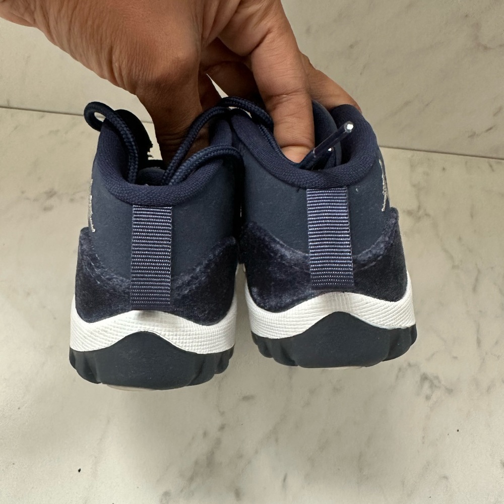 Jordan - Picture 2 of 3